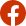 Facebok Logo Rot